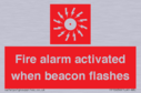 fire-alarm-activated-when-beacon-flashes~
